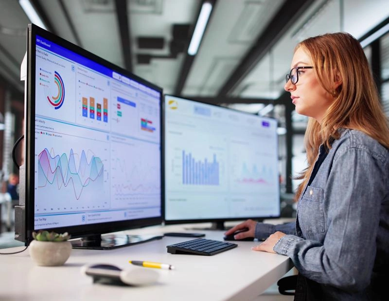 Dati e marketing: come usarli per migliorare le strategie