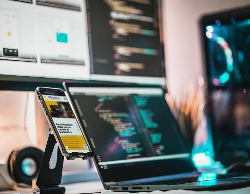 Accessibilità digitale: dal 2025 diventa obbligatoria