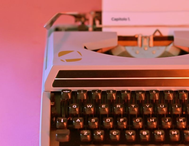 Corporate storytelling: come le aziende raccontano la loro storia per creare fiducia
