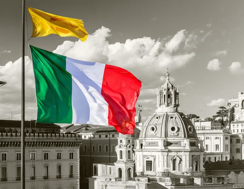 25 aprile tra memoria e brand: la comunicazione che fa riflettere