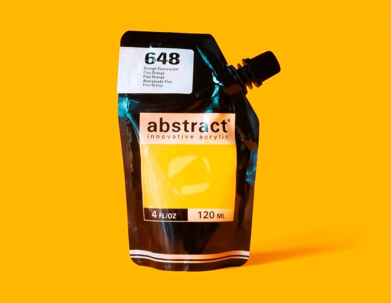 Packaging: l’oggetto che comunica prima del prodotto