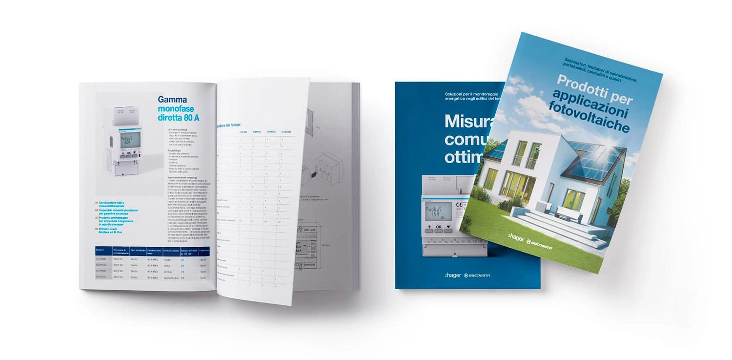 hager-brochure-coordinata