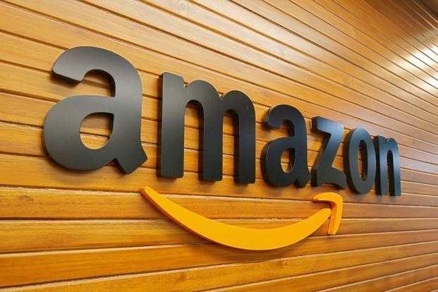 Ha ancora senso realizzare il catalogo, nell’era del digitale?