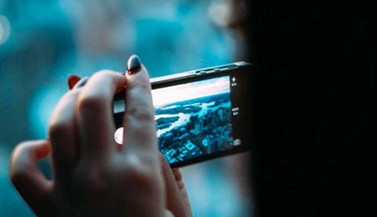 L'Italia diventerà il 4° mercato europeo della pubblicità online