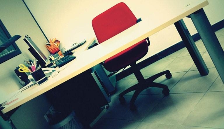 Promos Rimini Coworking