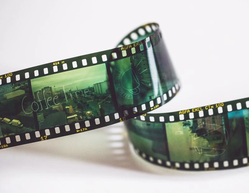 Reels, Shorts, Stories: come scegliere il giusto formato video