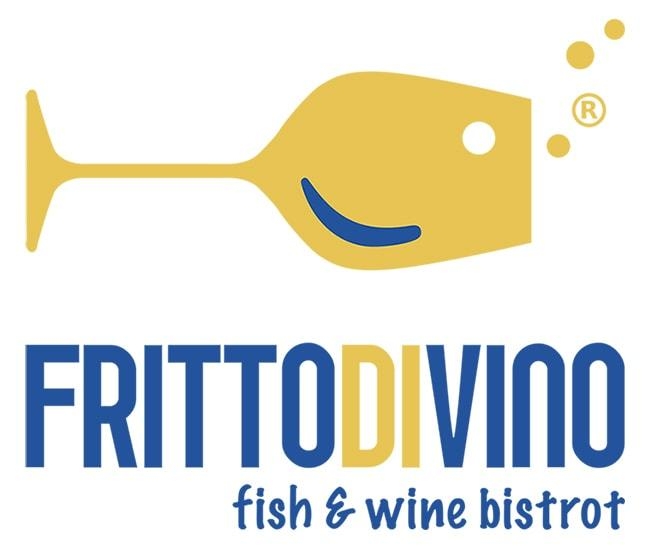 Promos riceve il Premio alla Pubblicità!