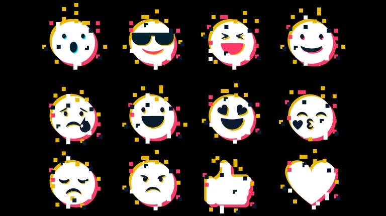 Sentimenti digitali. Il ruolo chiave dei contenuti