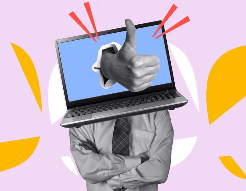 Non basta essere digitali: il marketing vincente è omnicanale