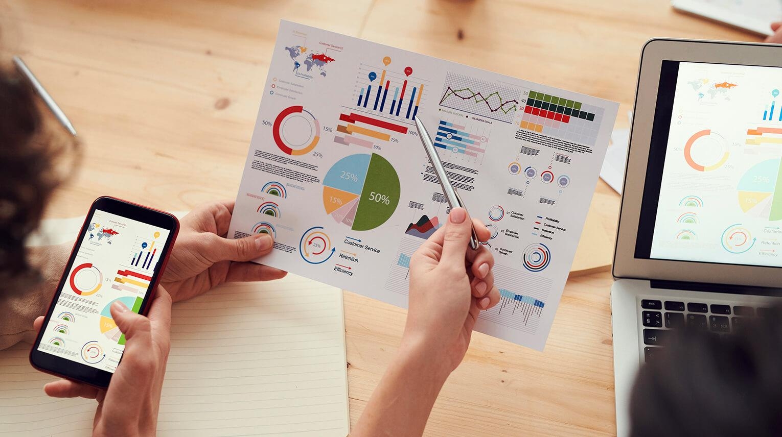 3 consigli per migliorare la tua operatività quotidiana