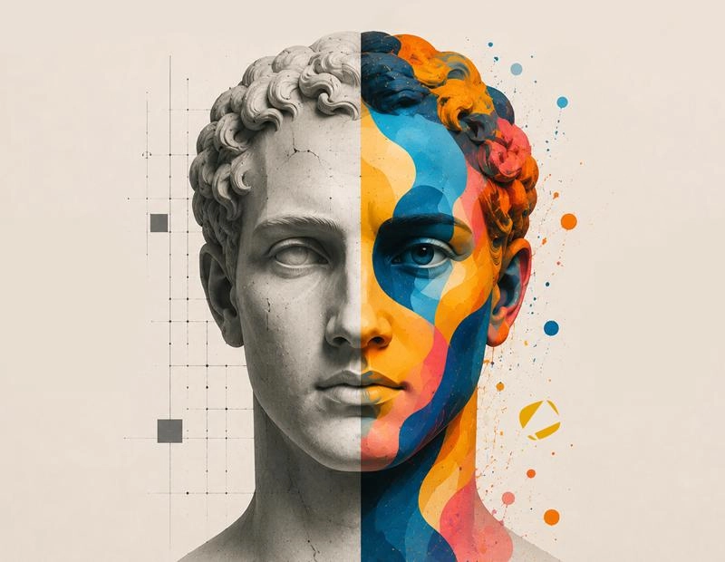 Brand communication vs corporate communication: la differenza che cambia il modo in cui un’azienda viene percepita