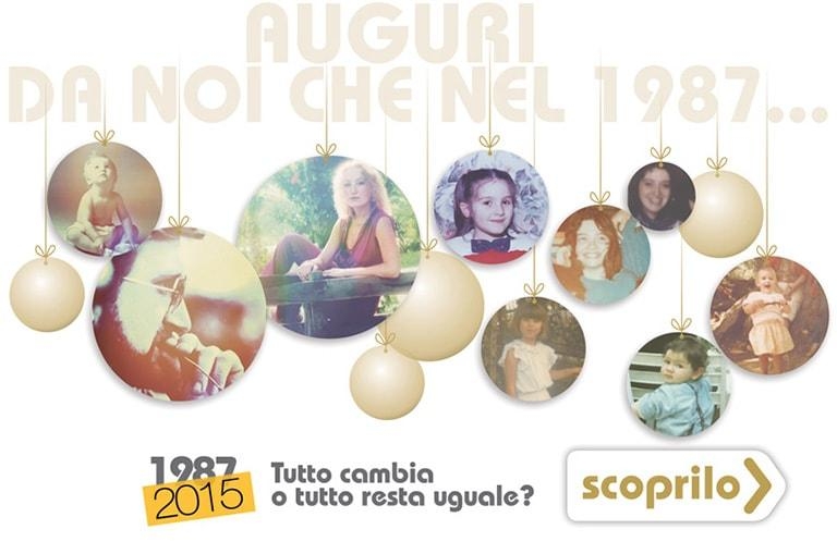 Noi che