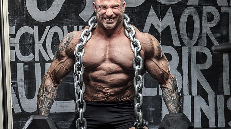 Content Strategy: il personal trainer dei contenuti