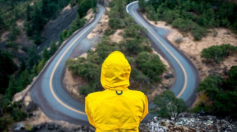Il buyer’s journey