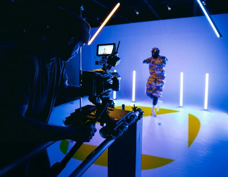 Video marketing: il potere del video nella comunicazione del brand