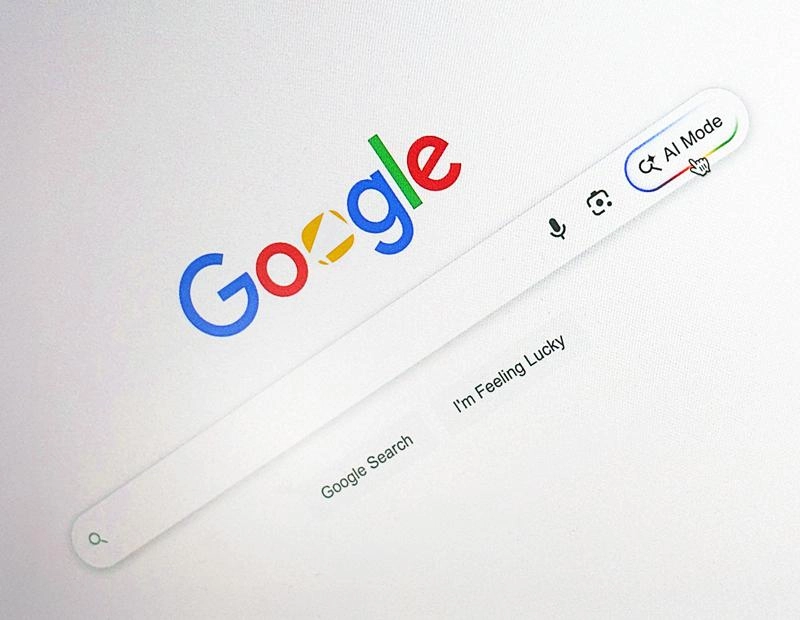La visibilità del brand non passa più solo da Google