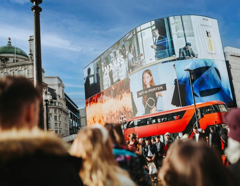 Oltre la brand awareness: misurare l’impatto della fiducia