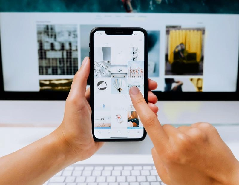 L’importanza strategica dei contenuti digitali