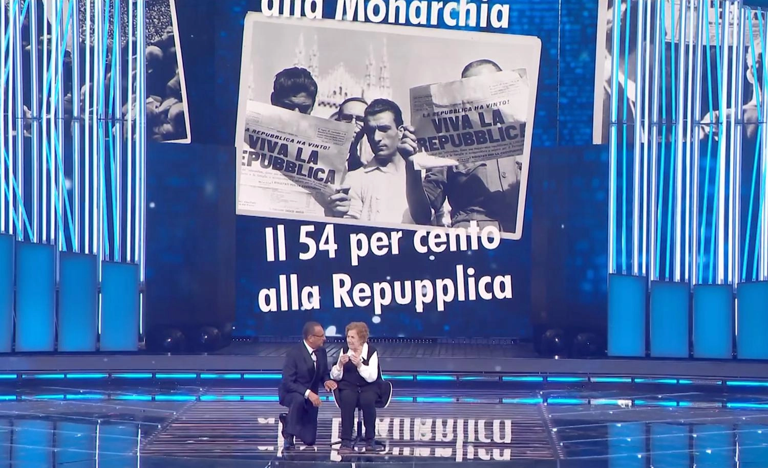 errore-sanremo-repupplica-ospite