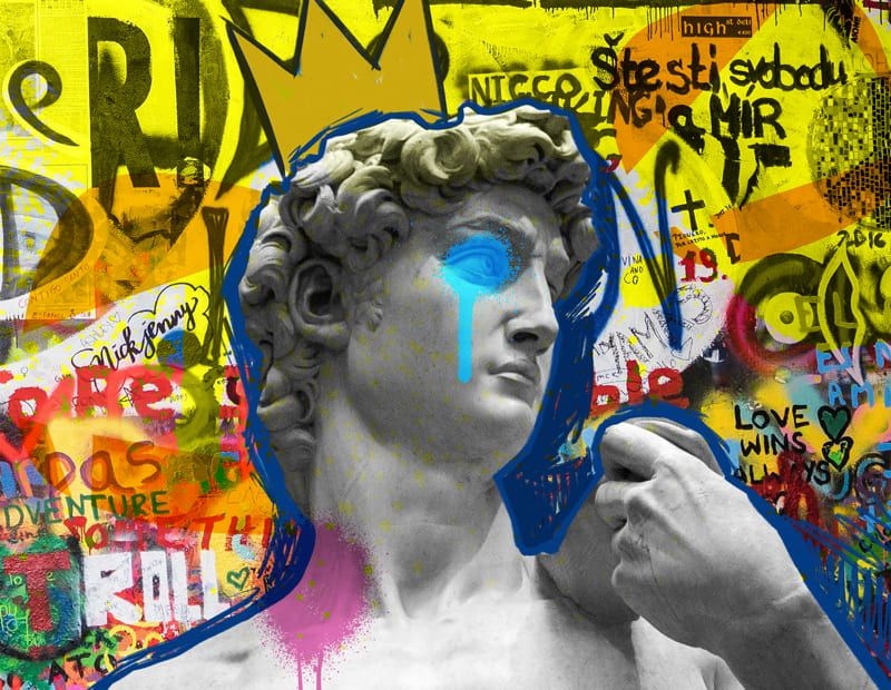 Creatività e Marketing: Strategie per Stimolare Idee Innovative nel Tuo Brand
