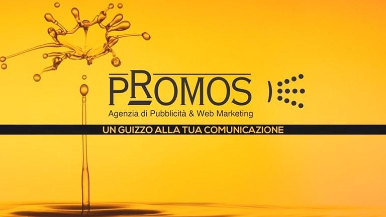 Socializziamo!