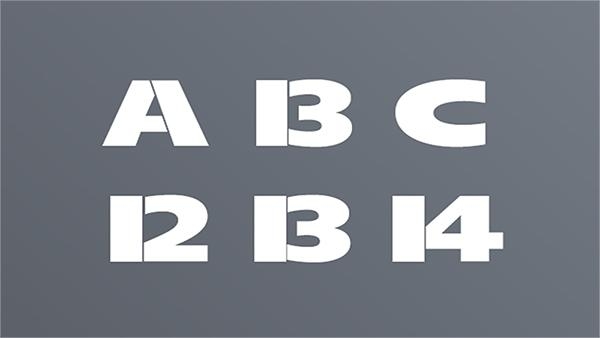 Cosa ti frulla per la testa?