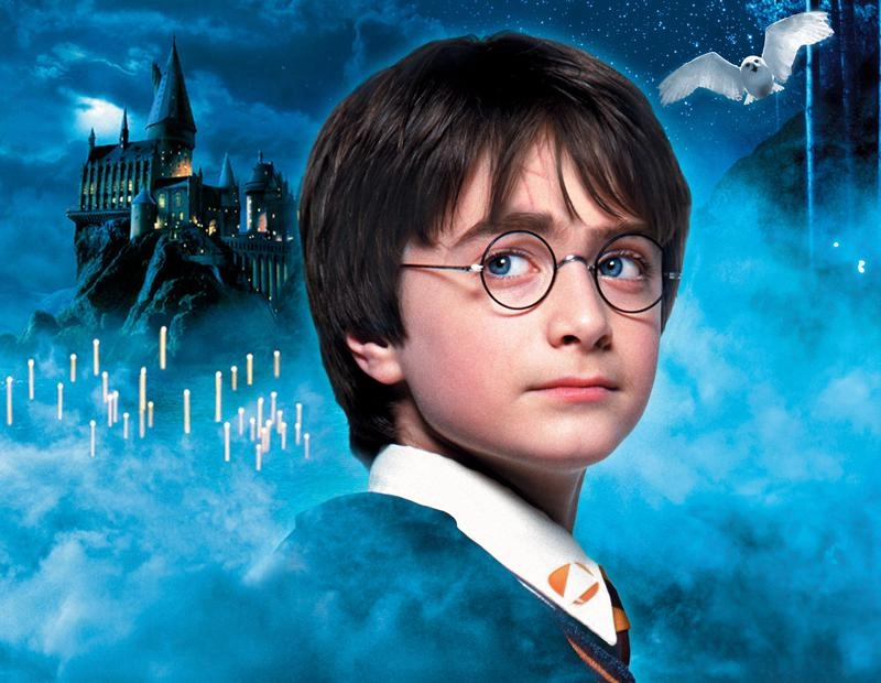 La lezione di Harry Potter per i brand: perché ogni storia ha bisogno del suo protagonista