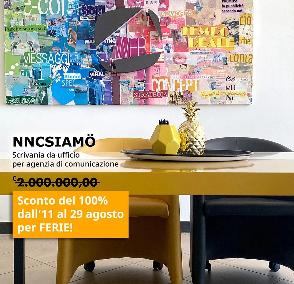 Non è nostalgia, è strategia: il potere delle citazioni nella comunicazione