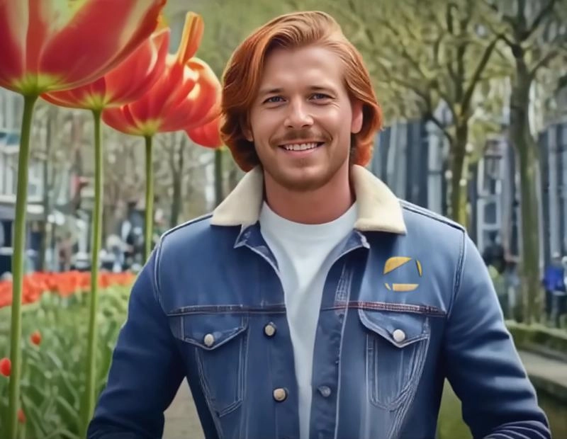 ‘AI Slop’: il boom dei contenuti generati male sta rovinando l’advertising?