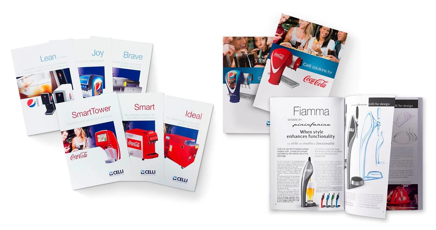 brochure-celli-coordinata