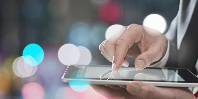 mobile supera pc: quali scenari per il mobile advertising?