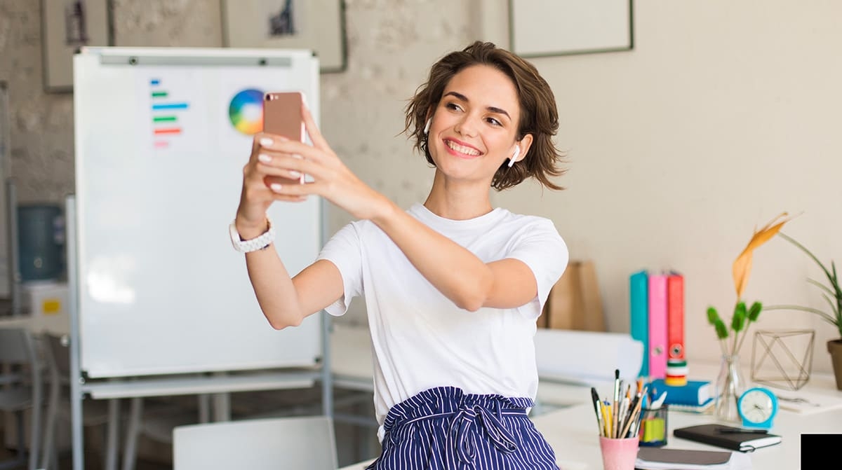 INFLUENCER E BRAND: una collaborazione sempre più efficace anche nel B2B