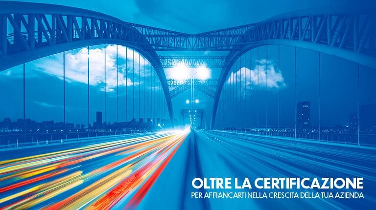 Case History: Istituto Giordano, il rebranding oltre la certificazione