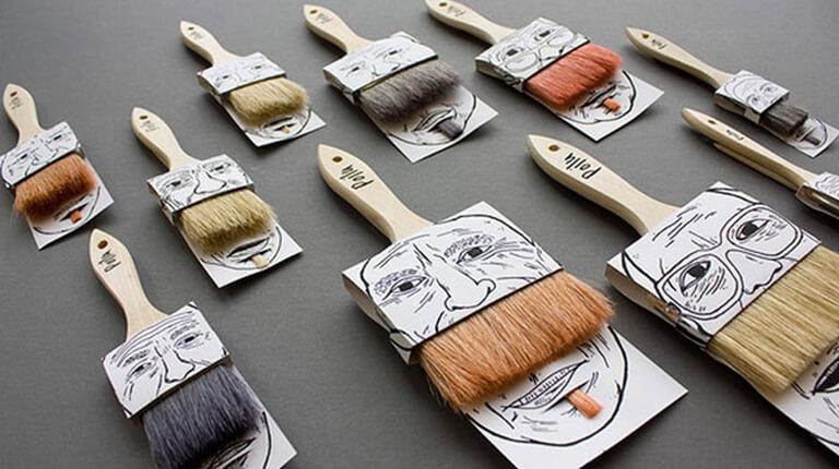 Packaging: come comunicare il "pacco"