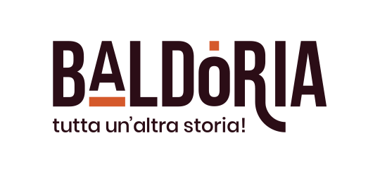 Baldoria
