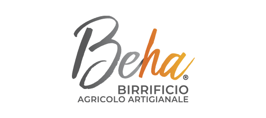 Beha