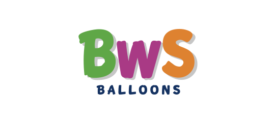 BWS Balloons