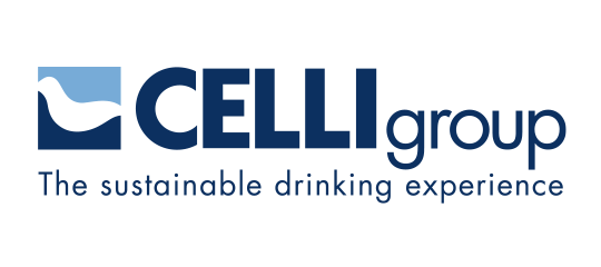 Celli Group