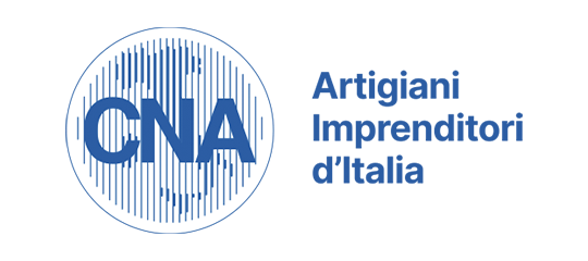 CNA