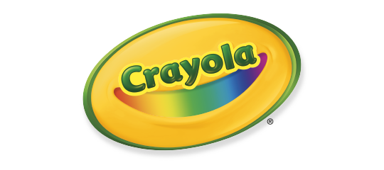 Crayola