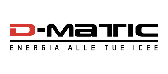 DMatic