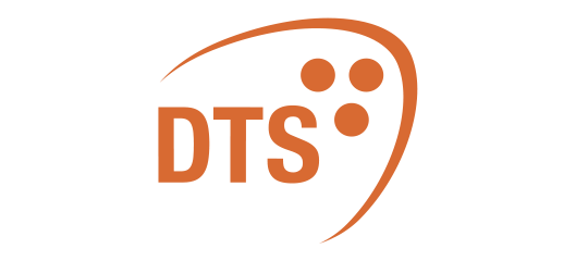 DTS