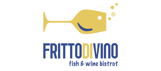 Fritto Divino