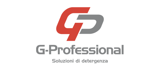 G-Professional