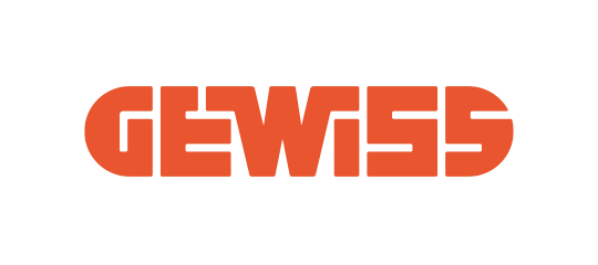 Gewiss