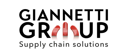 Giannetti Group
