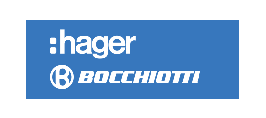 Hager Bocchiotti