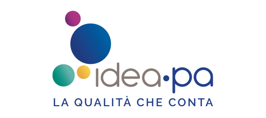 Idea PA