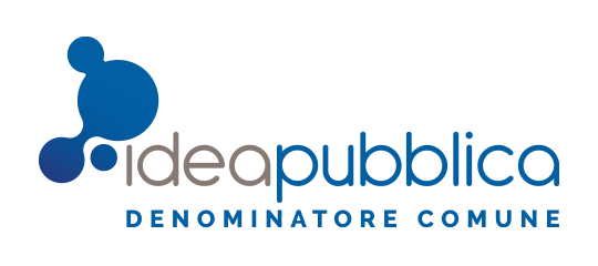Ideapubblica