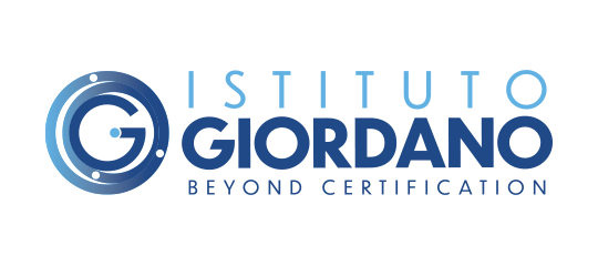 Istituto Giordano